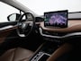 Skoda Enyaq iV 80 + LEDER | PANORAMA | TREKHAAK | 21 INCH | ADAPTIVE CRUISE | CAMERA | STOELVERW. | MATRIX LED