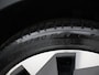 Skoda Enyaq iV 80 + LEDER | PANORAMA | TREKHAAK | 21 INCH | ADAPTIVE CRUISE | CAMERA | STOELVERW. | MATRIX LED
