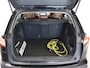 Skoda Enyaq iV 80 + LEDER | PANORAMA | TREKHAAK | 21 INCH | ADAPTIVE CRUISE | CAMERA | STOELVERW. | MATRIX LED