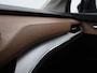 Skoda Enyaq iV 80 + LEDER | PANORAMA | TREKHAAK | 21 INCH | ADAPTIVE CRUISE | CAMERA | STOELVERW. | MATRIX LED