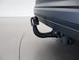 Skoda Enyaq iV 80 + LEDER | PANORAMA | TREKHAAK | 21 INCH | ADAPTIVE CRUISE | CAMERA | STOELVERW. | MATRIX LED
