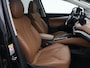 Skoda Enyaq iV 80 + LEDER | PANORAMA | TREKHAAK | 21 INCH | ADAPTIVE CRUISE | CAMERA | STOELVERW. | MATRIX LED