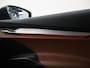 Skoda Enyaq iV 80 + LEDER | PANORAMA | TREKHAAK | 21 INCH | ADAPTIVE CRUISE | CAMERA | STOELVERW. | MATRIX LED