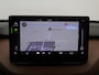 Skoda Enyaq iV 80 + LEDER | PANORAMA | TREKHAAK | 21 INCH | ADAPTIVE CRUISE | CAMERA | STOELVERW. | MATRIX LED