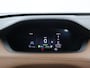 Skoda Enyaq iV 80 + LEDER | PANORAMA | TREKHAAK | 21 INCH | ADAPTIVE CRUISE | CAMERA | STOELVERW. | MATRIX LED