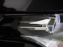 Skoda Enyaq iV 80 + LEDER | PANORAMA | TREKHAAK | 21 INCH | ADAPTIVE CRUISE | CAMERA | STOELVERW. | MATRIX LED