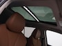 Skoda Enyaq iV 80 + LEDER | PANORAMA | TREKHAAK | 21 INCH | ADAPTIVE CRUISE | CAMERA | STOELVERW. | MATRIX LED