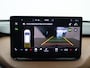 Skoda Enyaq iV 80 + LEDER | PANORAMA | TREKHAAK | 21 INCH | ADAPTIVE CRUISE | CAMERA | STOELVERW. | MATRIX LED