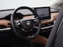 Skoda Enyaq iV 80 + LEDER | PANORAMA | TREKHAAK | 21 INCH | ADAPTIVE CRUISE | CAMERA | STOELVERW. | MATRIX LED
