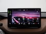 Skoda Enyaq iV 80 + LEDER | PANORAMA | TREKHAAK | 21 INCH | ADAPTIVE CRUISE | CAMERA | STOELVERW. | MATRIX LED