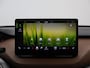 Skoda Enyaq iV 80 + LEDER | PANORAMA | TREKHAAK | 21 INCH | ADAPTIVE CRUISE | CAMERA | STOELVERW. | MATRIX LED