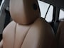 Skoda Enyaq iV 80 + LEDER | PANORAMA | TREKHAAK | 21 INCH | ADAPTIVE CRUISE | CAMERA | STOELVERW. | MATRIX LED