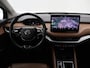 Skoda Enyaq iV 80 + LEDER | PANORAMA | TREKHAAK | 21 INCH | ADAPTIVE CRUISE | CAMERA | STOELVERW. | MATRIX LED