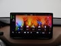 Skoda Enyaq iV 80 + LEDER | PANORAMA | TREKHAAK | 21 INCH | ADAPTIVE CRUISE | CAMERA | STOELVERW. | MATRIX LED