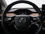 Skoda Enyaq iV 80 + LEDER | PANORAMA | TREKHAAK | 21 INCH | ADAPTIVE CRUISE | CAMERA | STOELVERW. | MATRIX LED