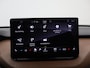 Skoda Enyaq iV 80 + LEDER | PANORAMA | TREKHAAK | 21 INCH | ADAPTIVE CRUISE | CAMERA | STOELVERW. | MATRIX LED