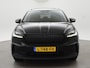 Skoda Enyaq iV 80 + LEDER | PANORAMA | TREKHAAK | 21 INCH | ADAPTIVE CRUISE | CAMERA | STOELVERW. | MATRIX LED
