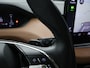 Skoda Enyaq iV 80 + LEDER | PANORAMA | TREKHAAK | 21 INCH | ADAPTIVE CRUISE | CAMERA | STOELVERW. | MATRIX LED