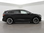 Skoda Enyaq iV 80 + LEDER | PANORAMA | TREKHAAK | 21 INCH | ADAPTIVE CRUISE | CAMERA | STOELVERW. | MATRIX LED