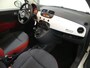 Fiat 500 0.9 TwinAir Turbo Easy - Airco - Mooie Auto