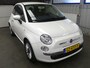 Fiat 500 0.9 TwinAir Turbo Easy - Airco - Mooie Auto