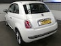 Fiat 500 0.9 TwinAir Turbo Easy - Airco - Mooie Auto