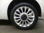 Fiat 500 0.9 TwinAir Turbo Easy - Airco - Mooie Auto