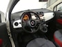 Fiat 500 0.9 TwinAir Turbo Easy - Airco - Mooie Auto
