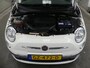 Fiat 500 0.9 TwinAir Turbo Easy - Airco - Mooie Auto