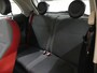 Fiat 500 0.9 TwinAir Turbo Easy - Airco - Mooie Auto