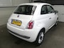 Fiat 500 0.9 TwinAir Turbo Easy - Airco - Mooie Auto