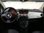 Fiat 500 0.9 TwinAir Turbo Easy - Airco - Mooie Auto