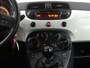 Fiat 500 0.9 TwinAir Turbo Easy - Airco - Mooie Auto
