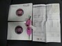 Fiat 500 0.9 TwinAir Turbo Easy - Airco - Mooie Auto