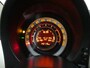 Fiat 500 0.9 TwinAir Turbo Easy - Airco - Mooie Auto
