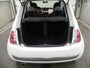 Fiat 500 0.9 TwinAir Turbo Easy - Airco - Mooie Auto