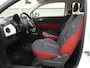 Fiat 500 0.9 TwinAir Turbo Easy - Airco - Mooie Auto