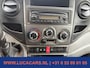 IVECO Daily 35S11V 330 H3 Motor start niet!