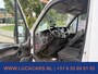 IVECO Daily 35S11V 330 H3 Motor start niet!