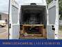 IVECO Daily 35S11V 330 H3 Motor start niet!