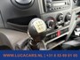 IVECO Daily 35S11V 330 H3 Motor start niet!
