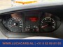 IVECO Daily 35S11V 330 H3 Motor start niet!