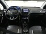 Peugeot 2008 1.2 PureTech Allure - Mooie Auto - Weinig Km Nap