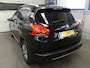 Peugeot 2008 1.2 PureTech Allure - Mooie Auto - Weinig Km Nap