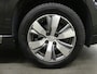 Peugeot 2008 1.2 PureTech Allure - Mooie Auto - Weinig Km Nap