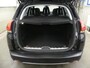 Peugeot 2008 1.2 PureTech Allure - Mooie Auto - Weinig Km Nap