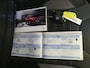 Peugeot 2008 1.2 PureTech Allure - Mooie Auto - Weinig Km Nap