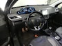 Peugeot 2008 1.2 PureTech Allure - Mooie Auto - Weinig Km Nap