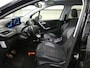 Peugeot 2008 1.2 PureTech Allure - Mooie Auto - Weinig Km Nap