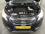 Peugeot 2008 1.2 PureTech Allure - Mooie Auto - Weinig Km Nap